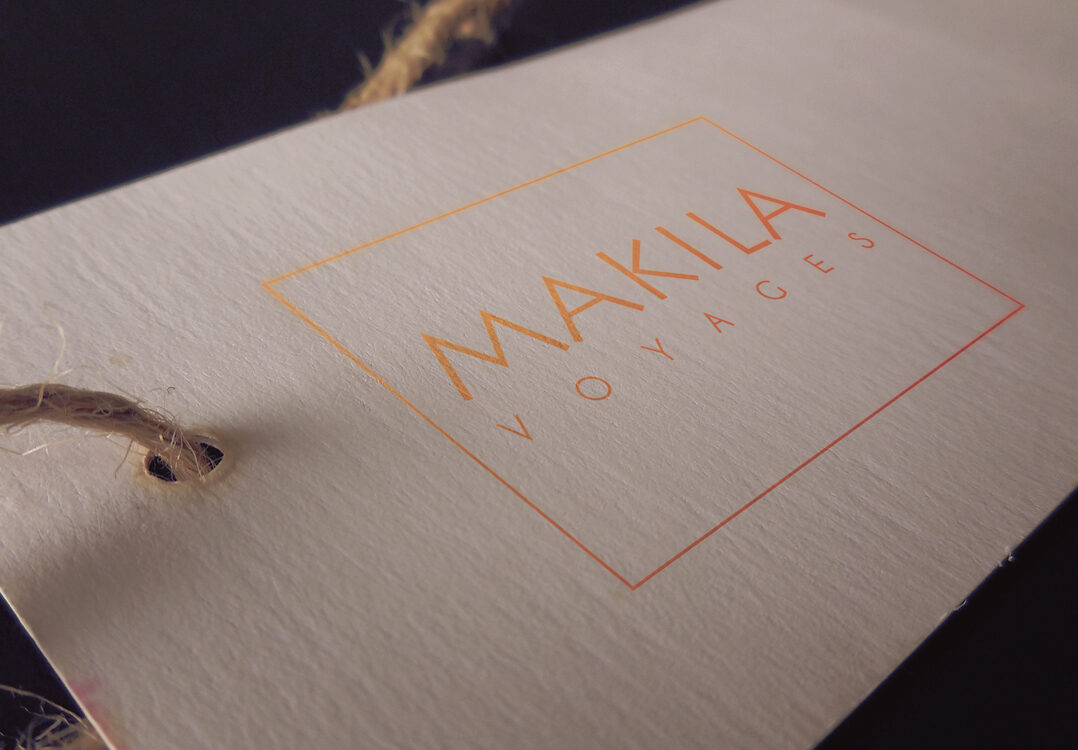 Makila